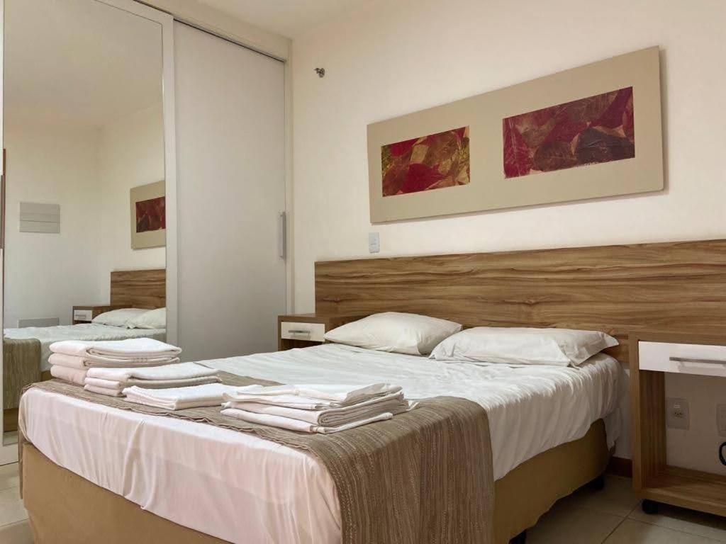 Life Apartamento