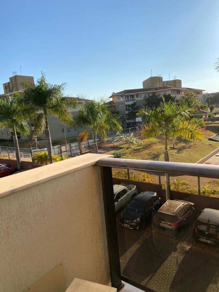 Life Apartamento *