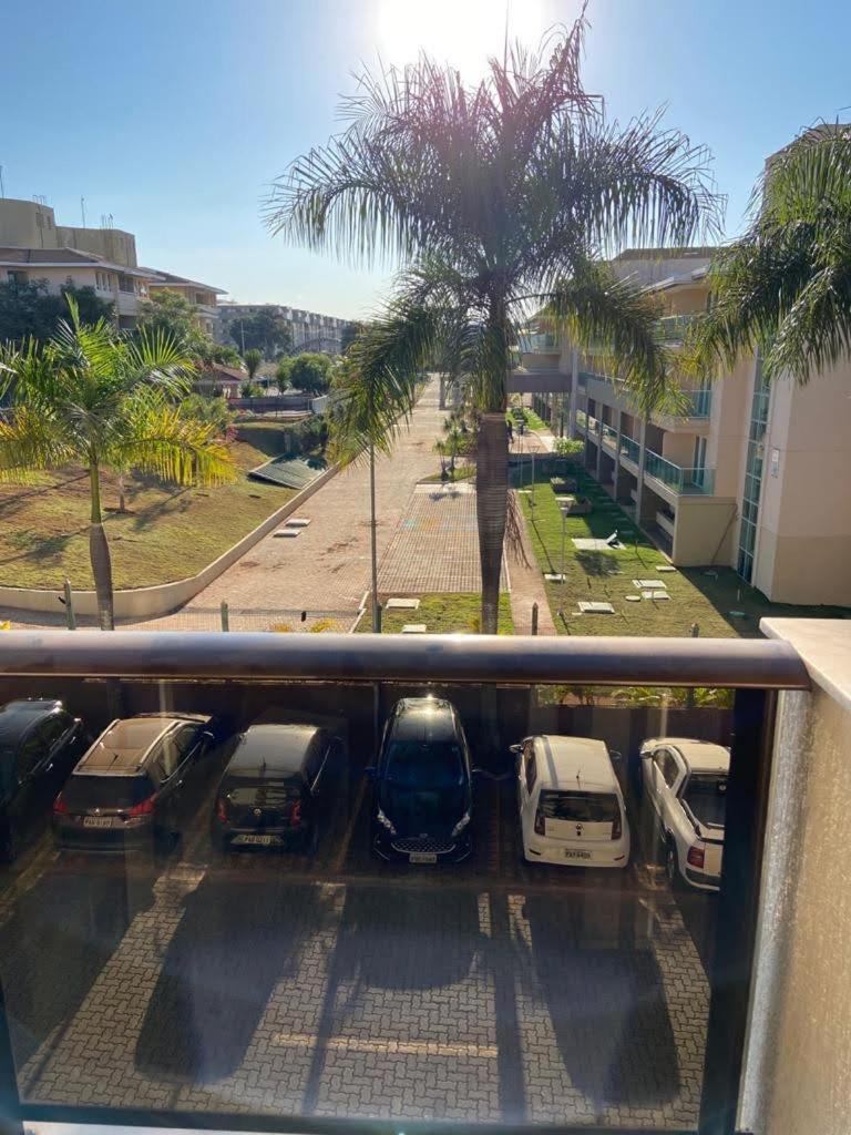Apartamento Life *