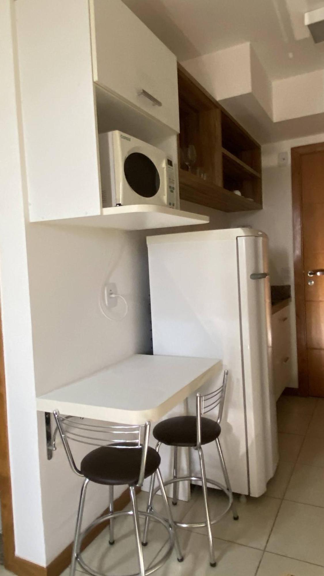 Apartamento Life Brasília